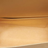 Louis Vuitton "Nocturne GM Epi Leather"