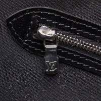 Louis Vuitton "Saratov GM Taiga Leather"