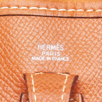 Hermès "Evelyne TPM"