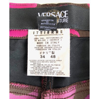 Versace pantalon