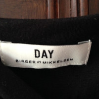 Day Birger & Mikkelsen Sommerkleid