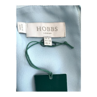 Hobbs Light blue dress