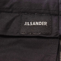 Jil Sander pantalon