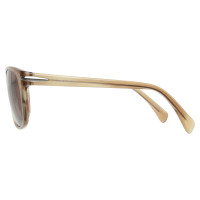 Armani Sunglasses in brown