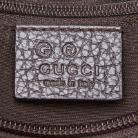Gucci handtas