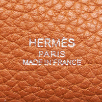 Hermès "Sac Good News PM"