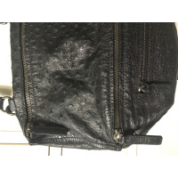 Givenchy Shoulder bag in Black