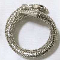 Bcbg Max Azria bracelet