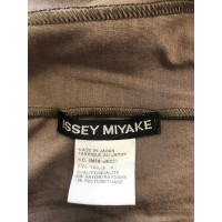 Issey Miyake T-shirt