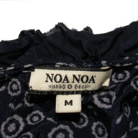 Noa Noa robe