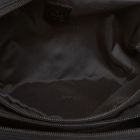 Gucci borsa trucco