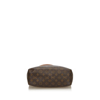 Louis Vuitton "Looping GM Monogram Canvas"