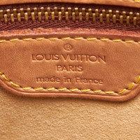 Louis Vuitton "Looping GM Monogram Canvas"