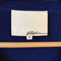 Phillip Lim Sweater in blauw