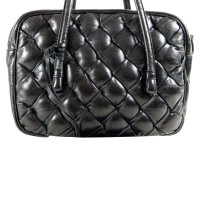 Balenciaga borsa in pelle