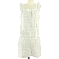 A.P.C. Dress