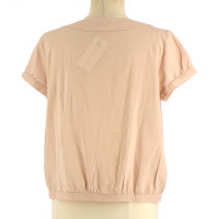 A.P.C. blouse