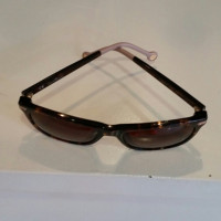 Carolina Herrera sunglasses