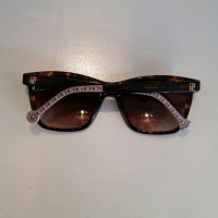 Carolina Herrera sunglasses