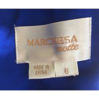 Marchesa deleted product