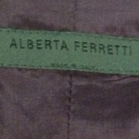 Alberta Ferretti Jacket