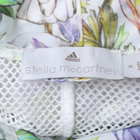Stella Mc Cartney For Adidas Jas/Mantel