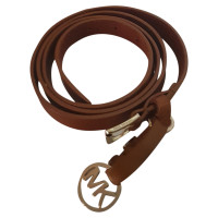 Michael Kors Belt in brown