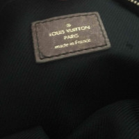 Louis Vuitton schoudertas
