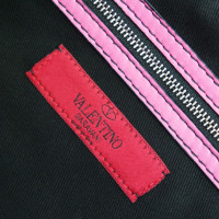 Valentino Garavani Handbag in pink
