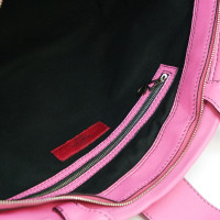 Valentino Garavani Handbag in pink
