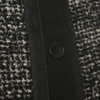 Etro Wool Blazer jacket