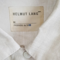Helmut Lang Giacca vintage