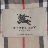 Burberry Trenchcoat