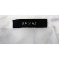 Gucci roccia