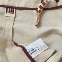 Antonio Marras pantaloncini