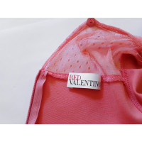 Red Valentino robe