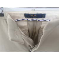 Ralph Lauren Pantaloni in beige