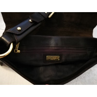 Dolce & Gabbana Shoulder bag in brown