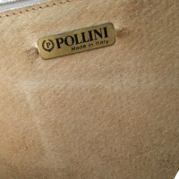 Pollini Umhängetasche
