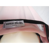 Sonia Rykiel Knit Top