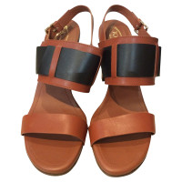Tod's Sandals