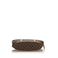 Louis Vuitton "Babylone Monogram Canvas"