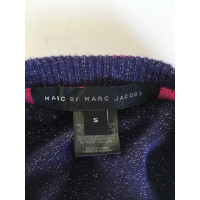 Marc Jacobs cardigan