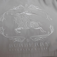 Burberry Trenchcoat