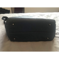 Schumacher purse