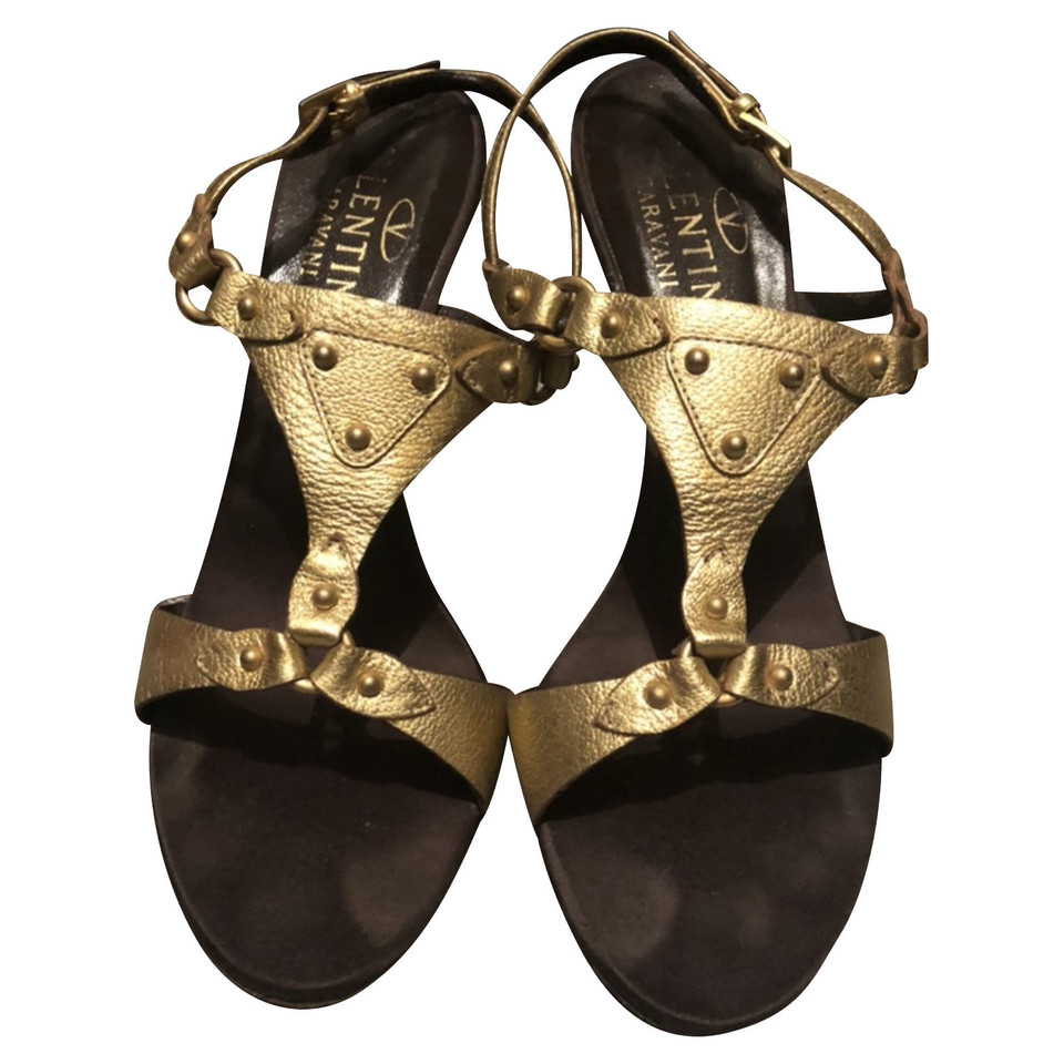 Valentino Garavani Sandals