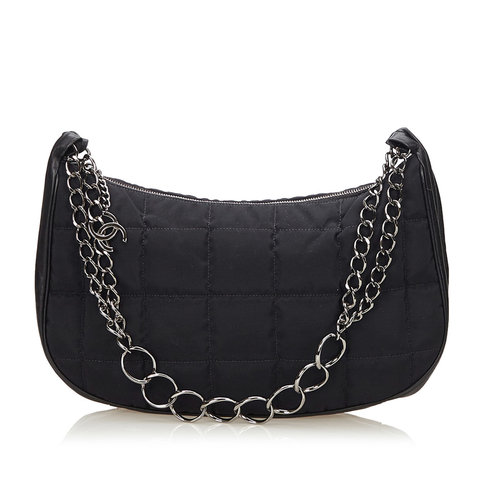 Chanel borsa a tracolla