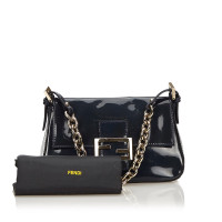 Fendi "Baguette Bag"