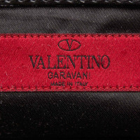 Valentino Garavani purse