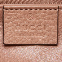 Gucci Tote Bag